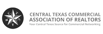 Central Texas Commercial Association of Realtors