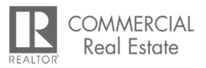 Realtor Commercial Real Estate