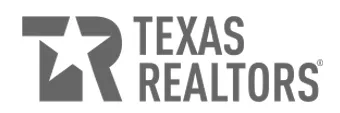 Texas Realtors