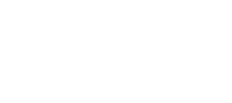 WAI