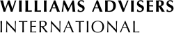 Williams Advisers International