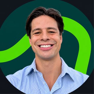 David Pérez Hernández