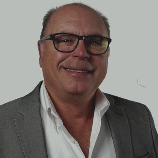 David Valentino