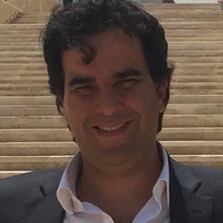 Hernán Fernández Lamadrid