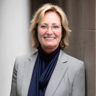 Dr. Jana Minifie