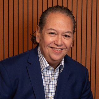 Osvaldo Ozzie Cortes