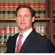Robert D. Colvin